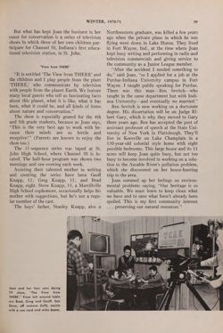 1970-1971_Vol_74 page 126.jpg